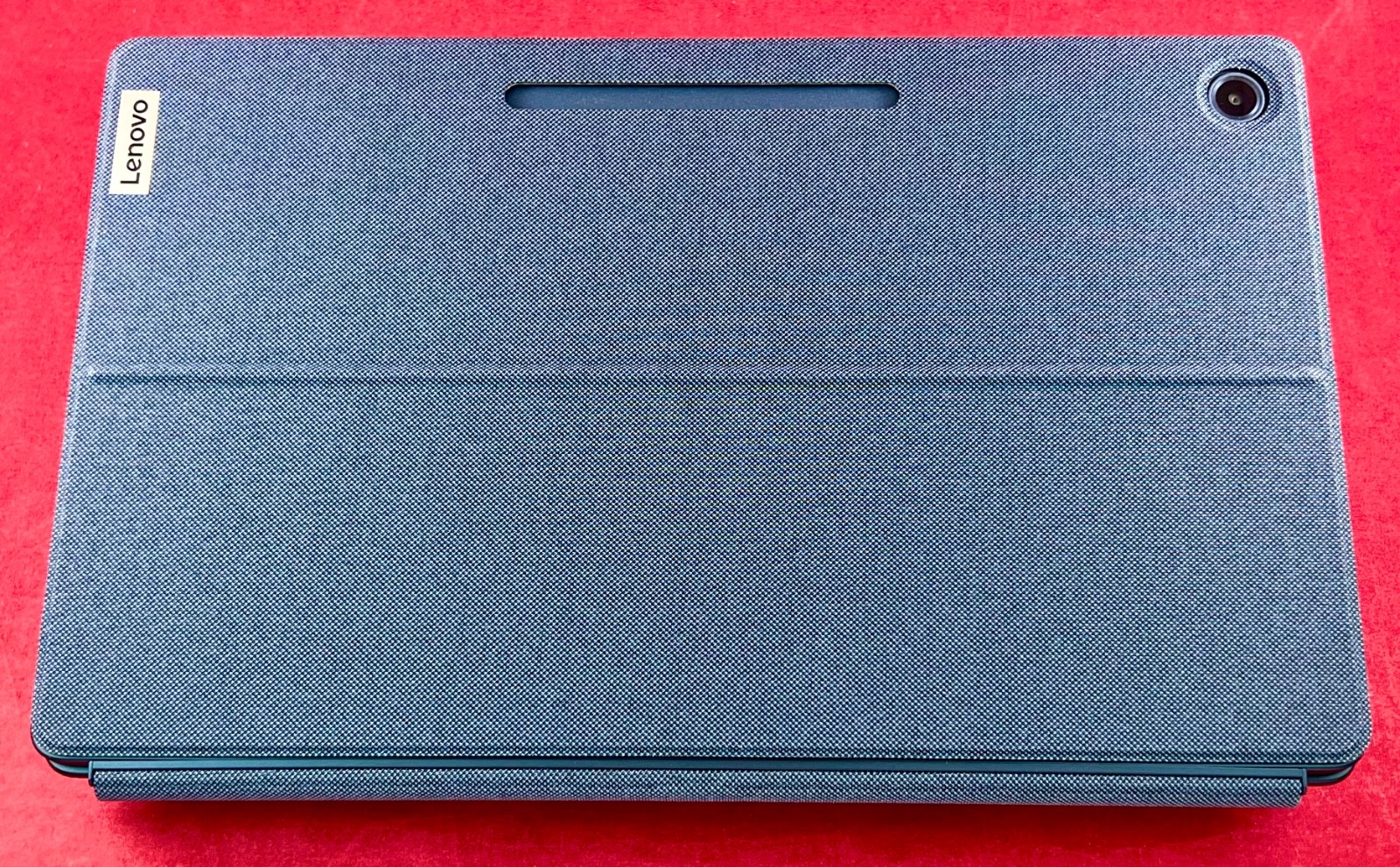 NEW LENOVO 128GB CHROMEBOOK DUET 5 13.3″ FHD TOUCHSCREEN LAPTOP / TABLET 13Q7C6