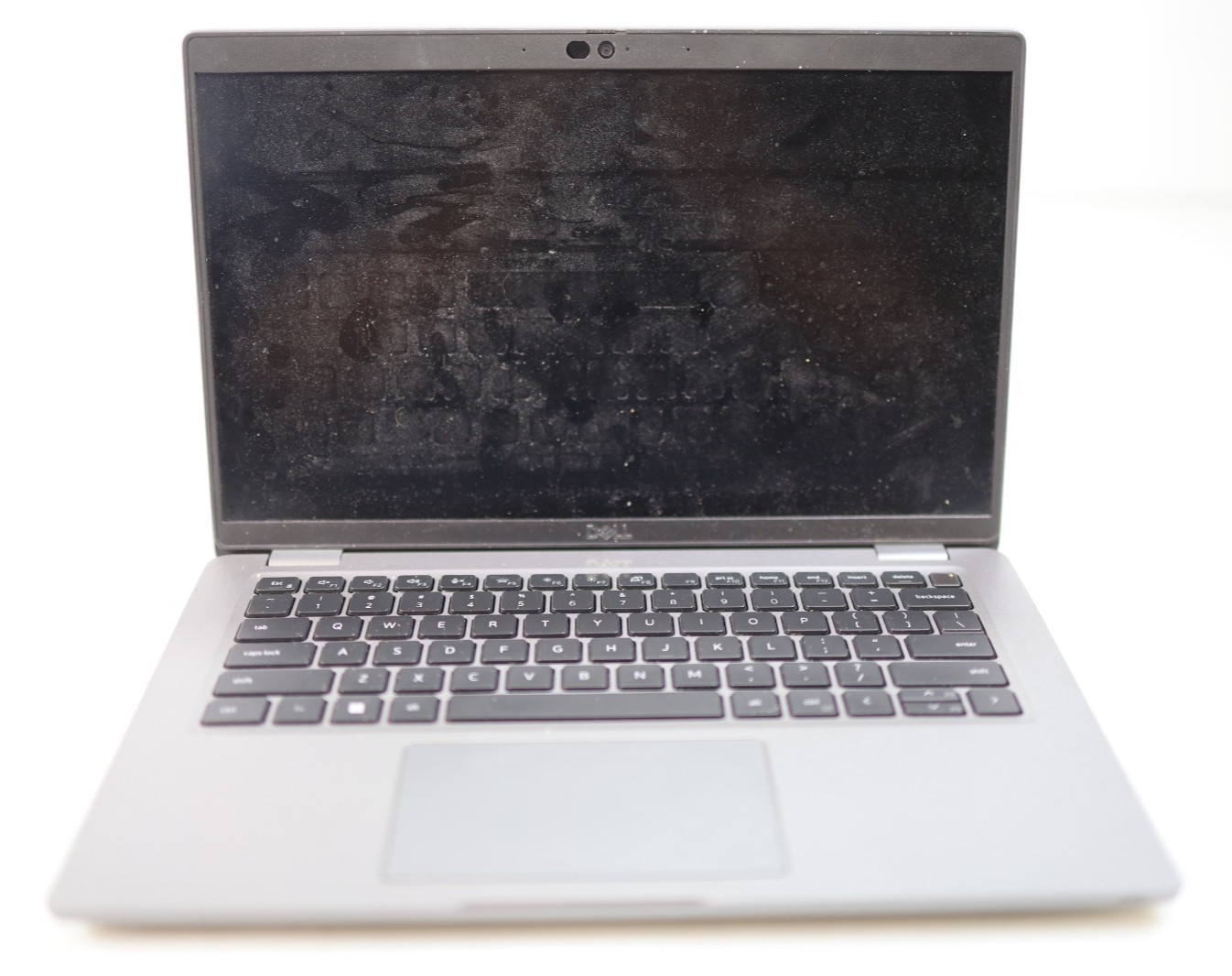 Dell LATITUDE 5430 13.9″ Intel i7-1255U 16GB DDR4 256GB SSD No COA OS