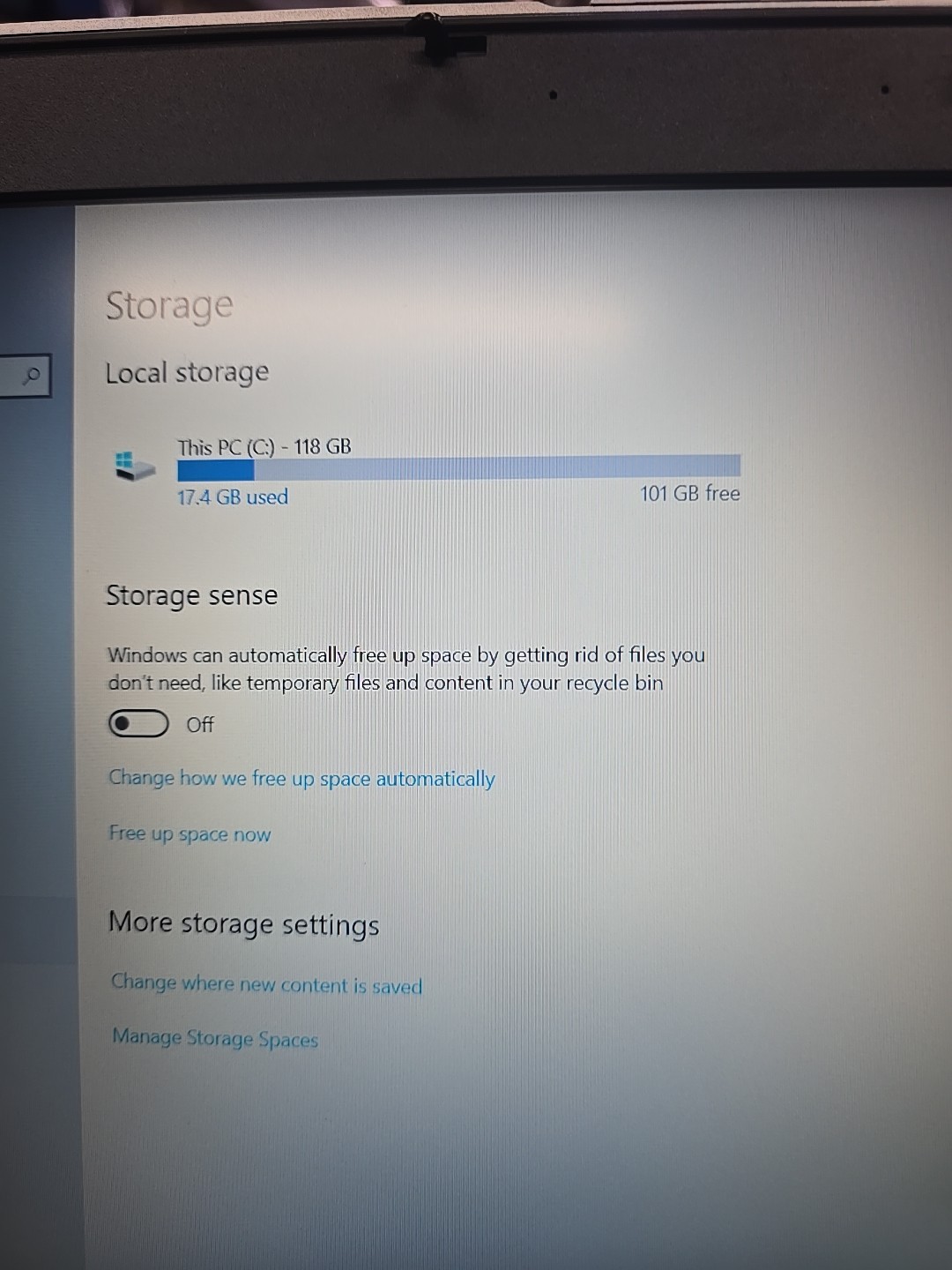 Windows 7 Dell Latitude E6530, Core i7-3720QM8GB RAM 120GB No Power Supply