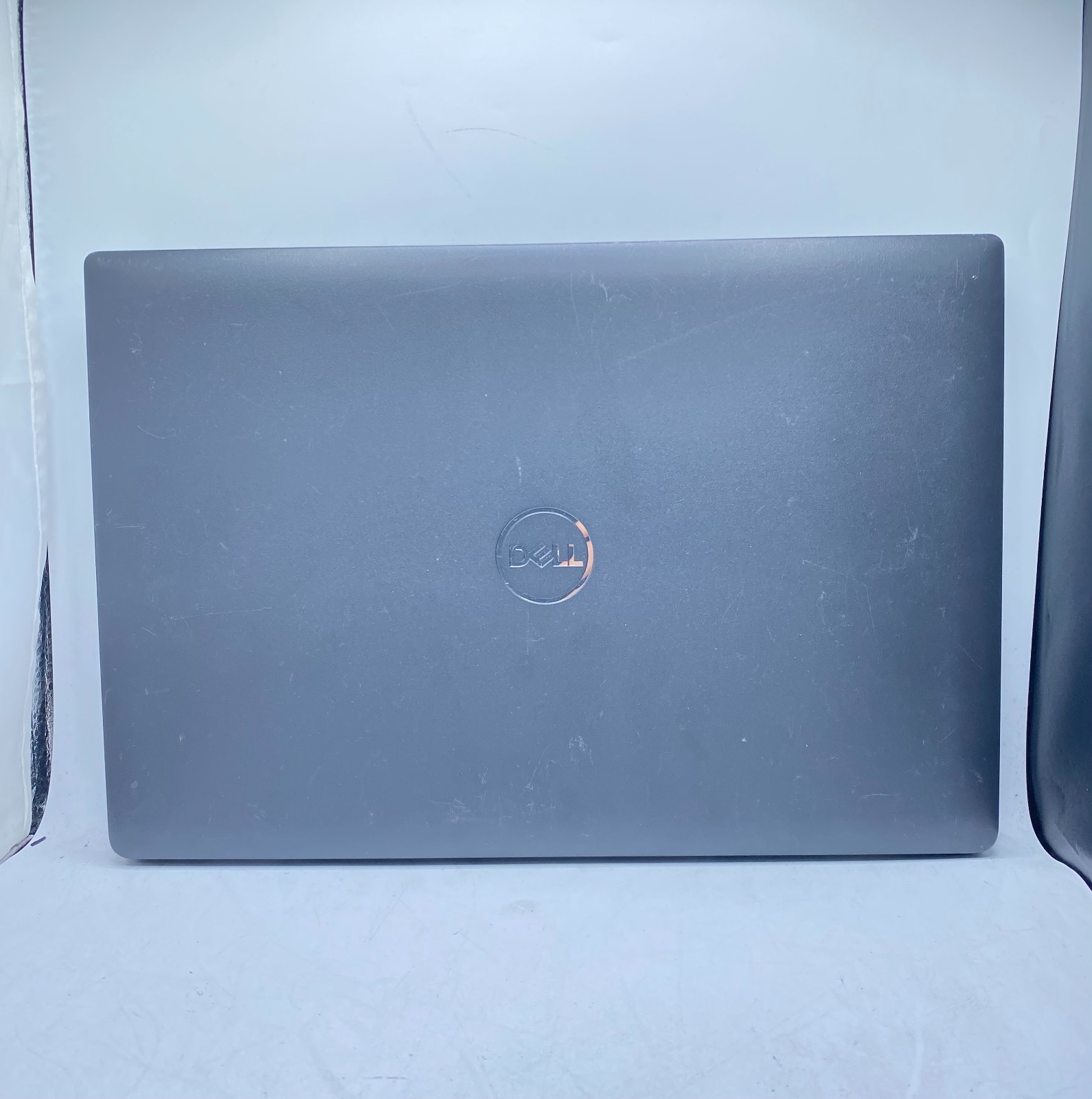Dell Latitude 3420 14″ Touch Intel Core i5-1135G7 2.4GHz 16GB RAM 256GB