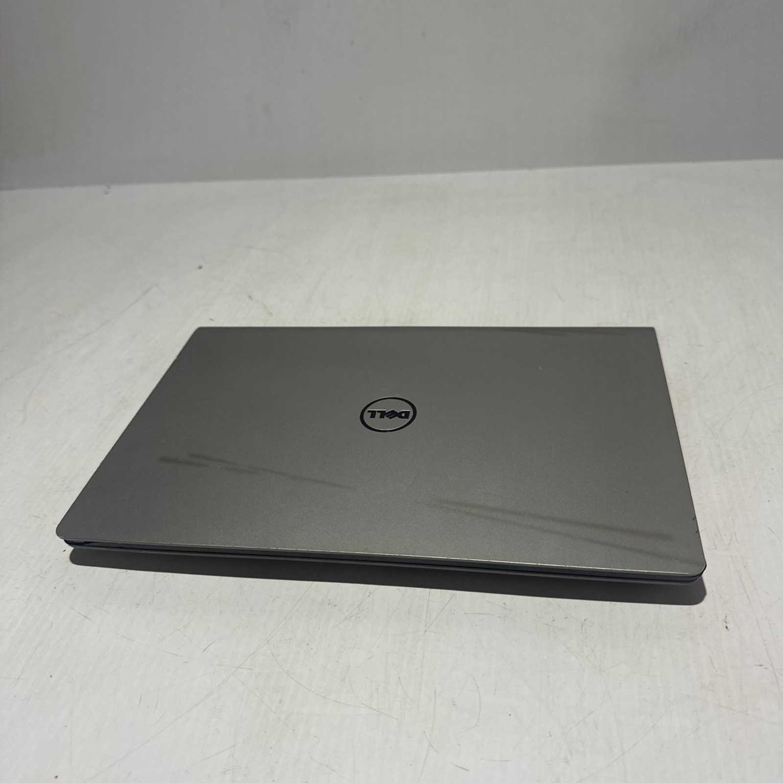 Dell Inspiron 3137 13″ Laptop Intel Celeron 2955u 8gb Ram No Drives Boots Bios