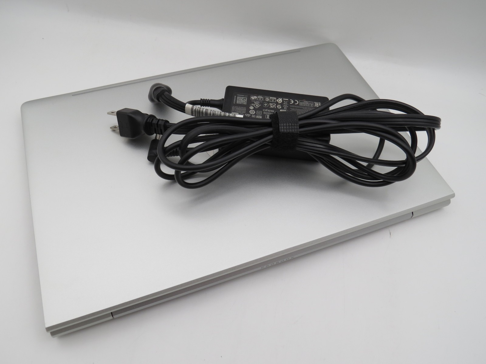 HP ProBook 440 G9 i7-1255U @ 1.7GHz | 16GB DDR4 | 512GB SSD | 14″ | Win 11 Pro