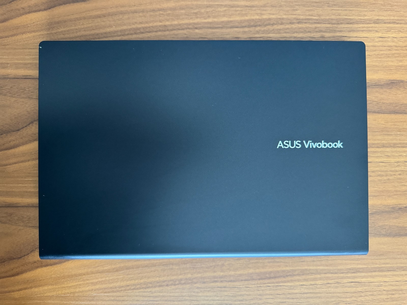 Asus Vivobook 14″ HD Laptop Intel Core i3-1115G4 8GB 256GB SSD W11H