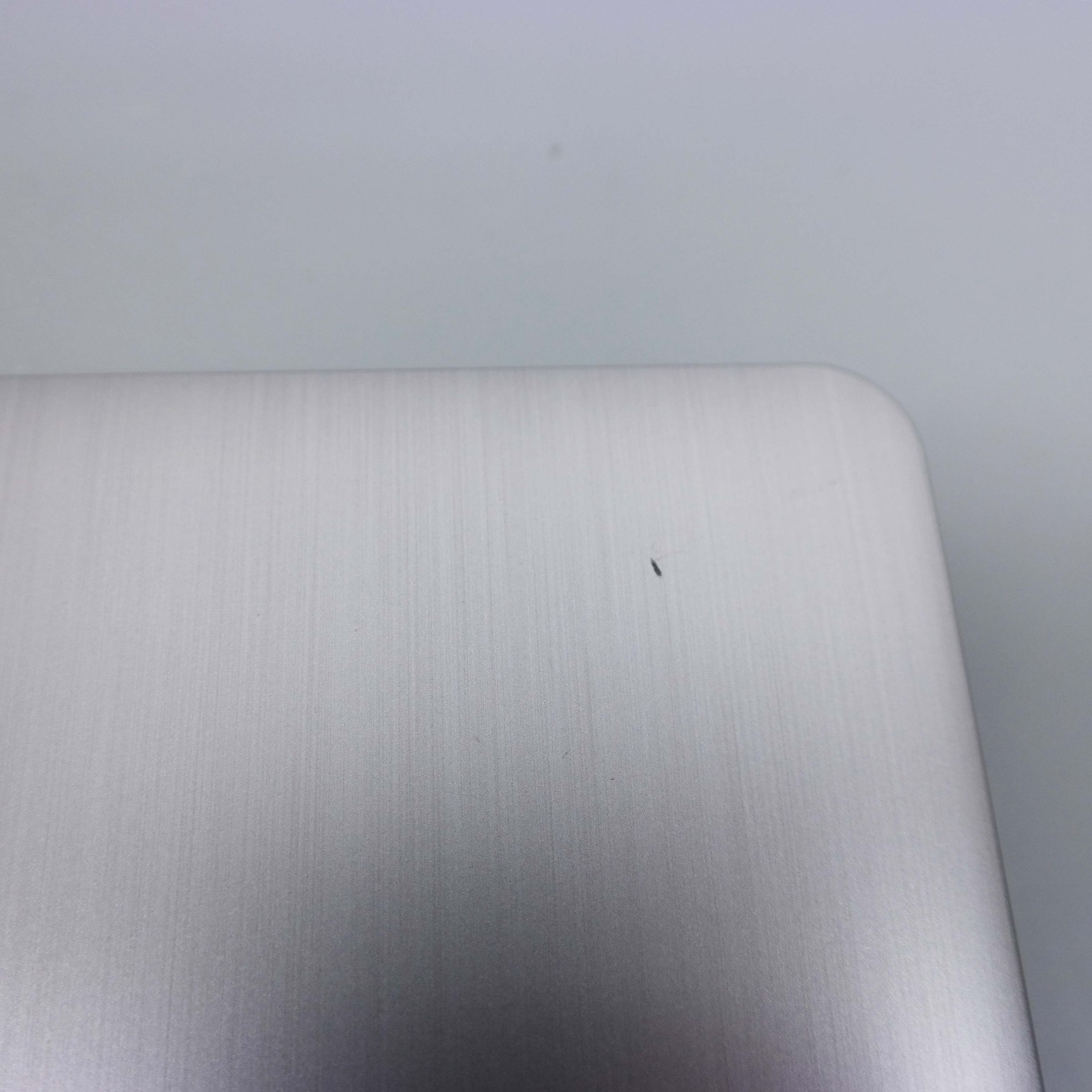 IdeaPad 3 82H801DQUS 15.6″ Intel Core i5-1135G7 12GB 256GB