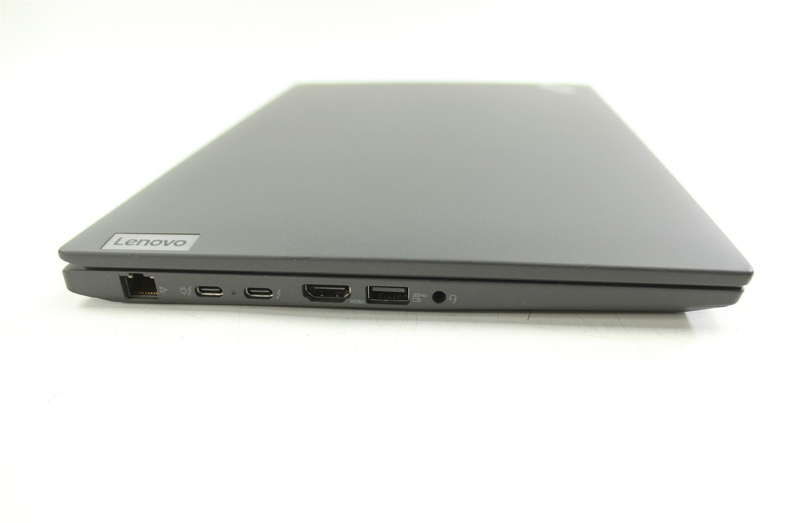 Lenovo ThinkPad T14 Gen 3 14″ Touch i5-1245U 1.6GHz 256GB SSD 16GB RAM W11H