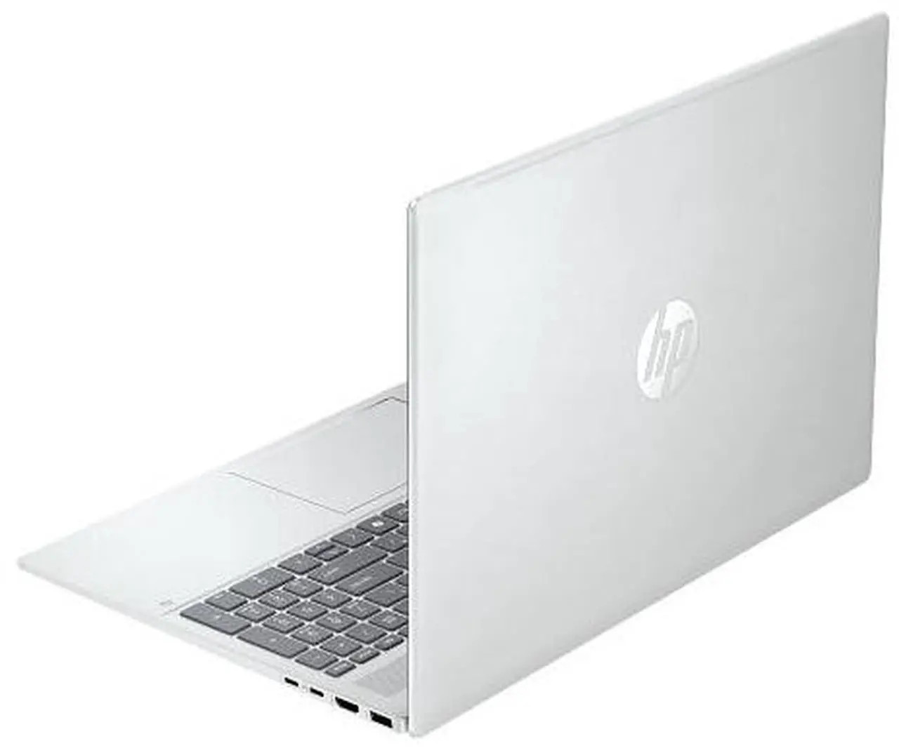 HP 16-cg0059wm 16″ WUXGA Ryzen AI 5 430 2GHz AMD Radeon 840M 16GB RAM 512GB SSD
