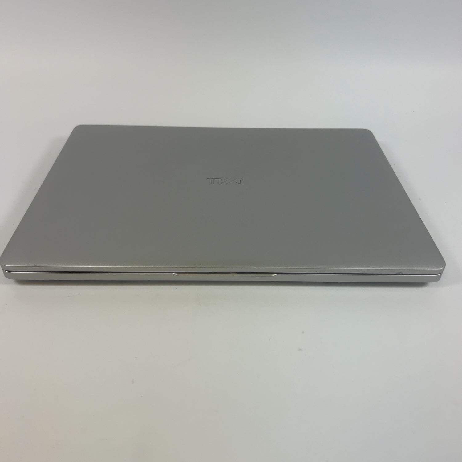 Dell Pro 14 PC14250 14″ Core Ultra 5 235U 2.0GHz 16GB RAM 256GB SSD