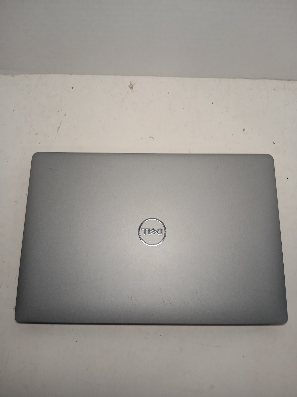 Dell Latitude 5420 14″ Laptop i7-1165G7 8GB RAM 256GB SSD WIN11 #97
