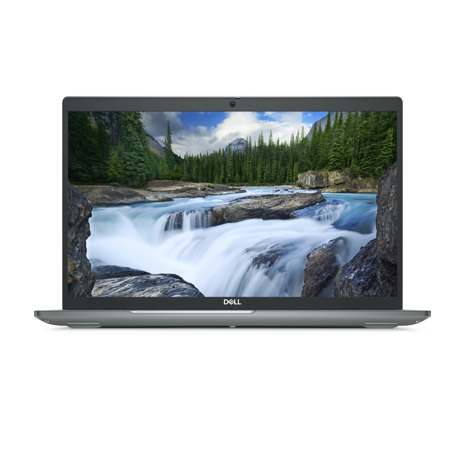 Dell Latitude 5550 15″ – Ultra 7 155U – 16GB RAM – 512GB SSD – Good Refurbished