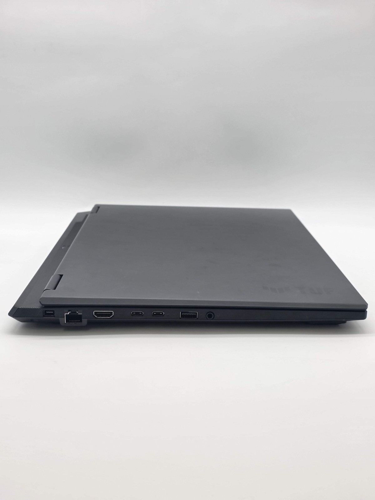 Asus TUF Gaming A16 FA608 Ryzen 9 270 RTX 5070 32GB 1TB Gaming Laptop w/ Charger