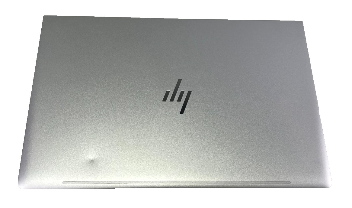 HP EliteBook 645 G9 14″ Laptop AMD Ryzen 7 512GB SSD 16GB RAM Win 11 (OC)