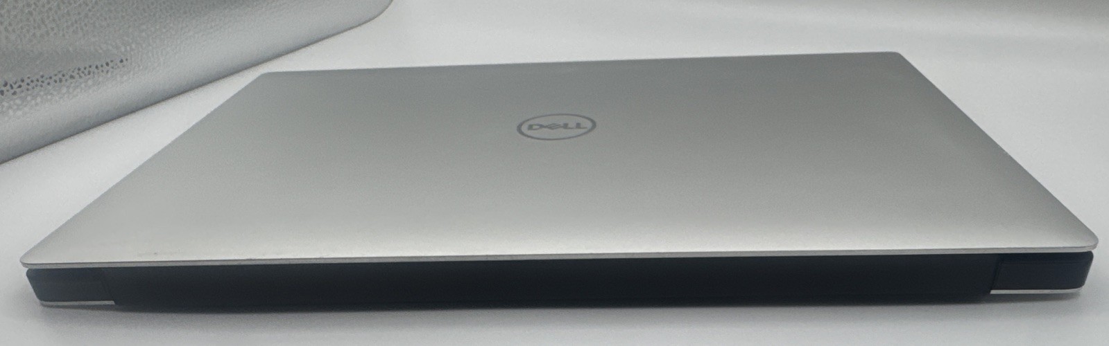 Dell Precision 5530 Xeon E-2176M @ 2.7GHz 32GB RAM 1TB SSD Win11 Pro
