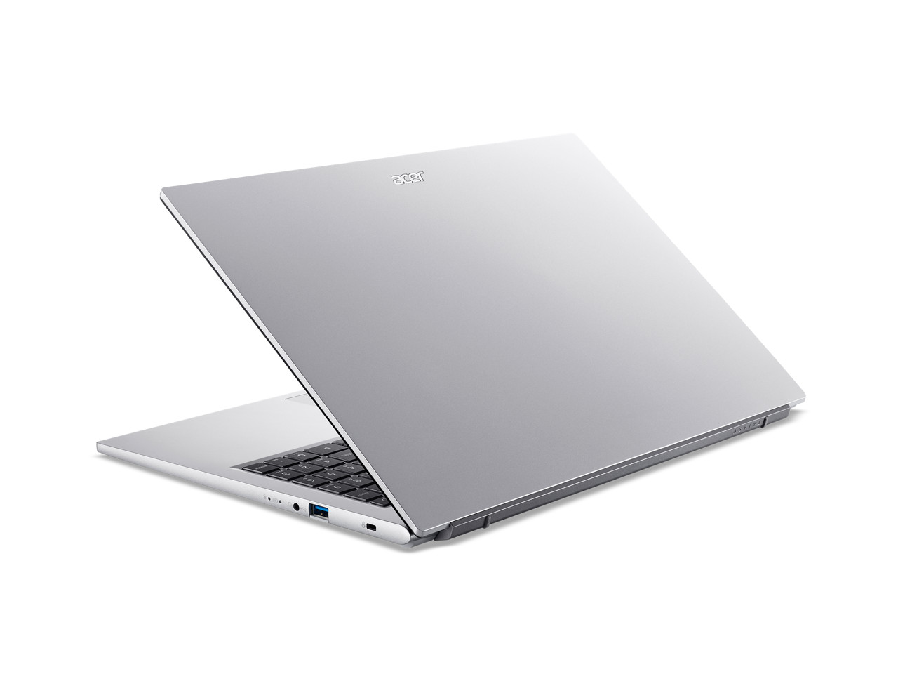 Acer Aspire Go 15 15.6″ Intel Core i9-13900H 32GB Memory 512GB PCIe SSD Windows