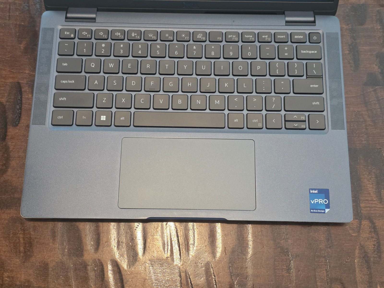 Dell Latitude 7340 – 13.3″ FHD+, i7 1365U, 16GB RAM, 512GB SSD, W11 Pro w/ Wrnty