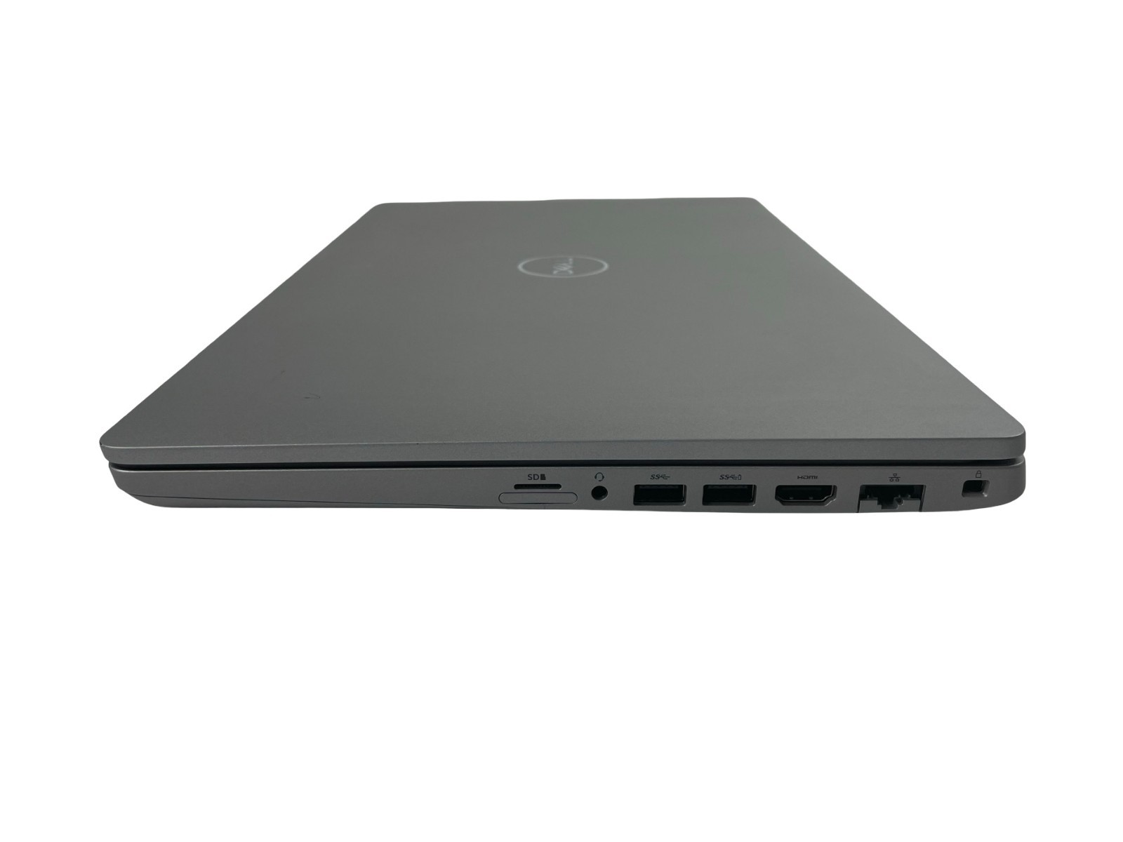 Dell Precision 3550 i7-10810U 32GB 500GB NVMe, WIN 11, W/OUT AC