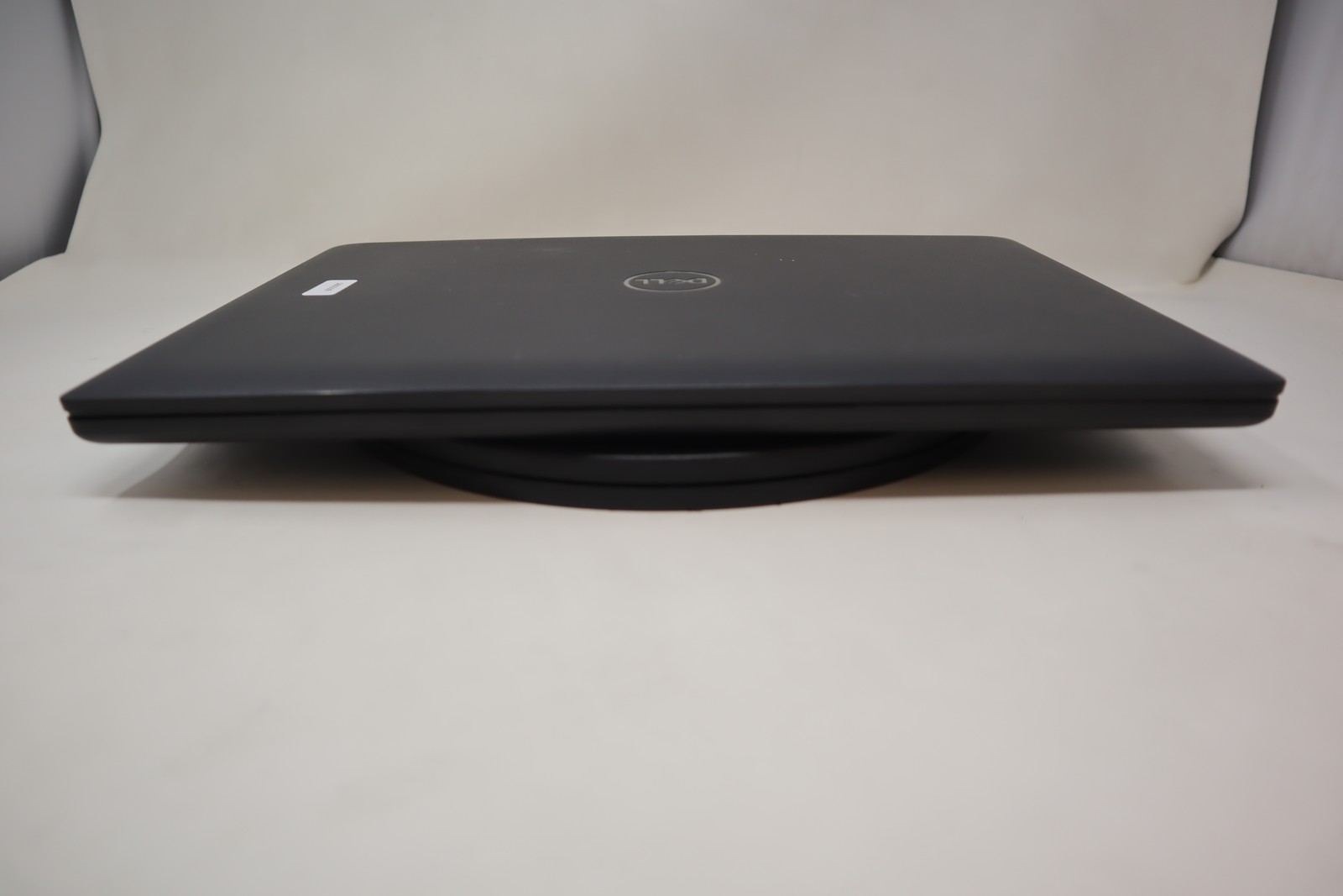 Dell Latitude 3420 Laptop Intel Core i5 11th Gen 8GB RAM 256GB NVMe Win 11 Pro