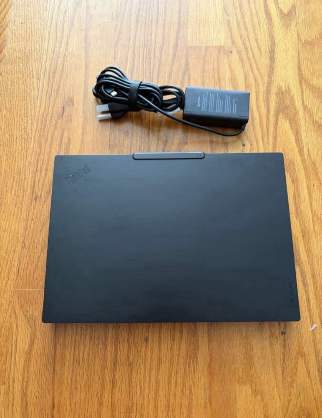 Lenovo ThinkPad E14 Gen 7 Laptop Win11 Ultra 5 210H 16Gb 512Gb Office Warranty