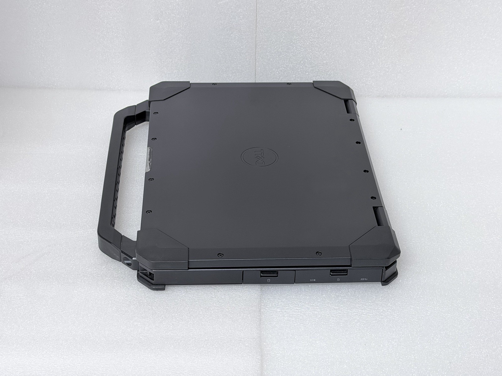 Dell Latitude 5420 Rugged Laptop i7 8650U 1.90GHZ 14″ FHD 16GB 512GB NVMe Win 11