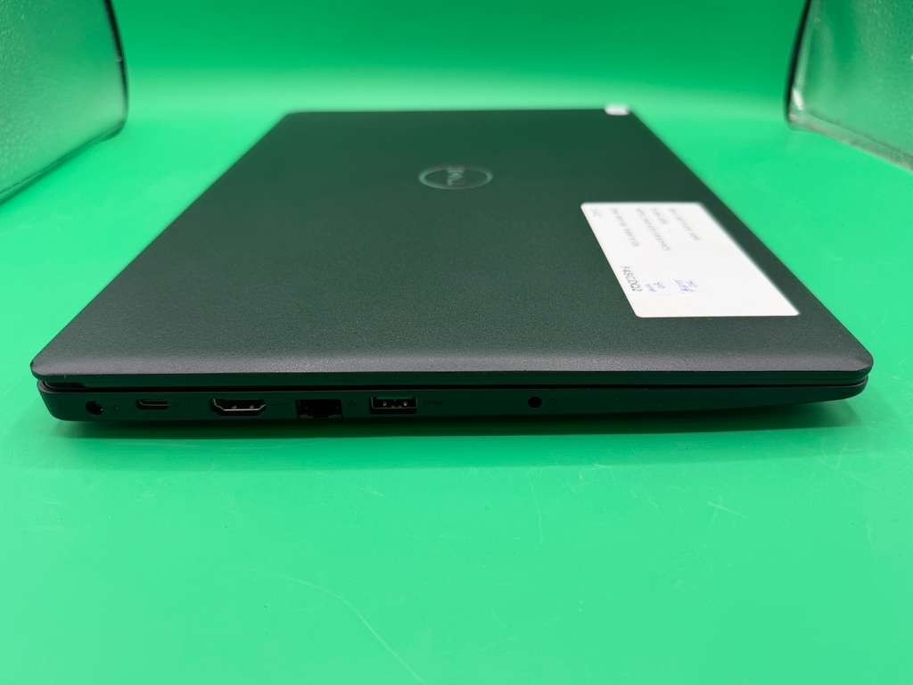Dell Latitude 3490 14″ Laptop i5-8250U 1.60GHz 8GB RAM 500GB Storage Win 11 Pro