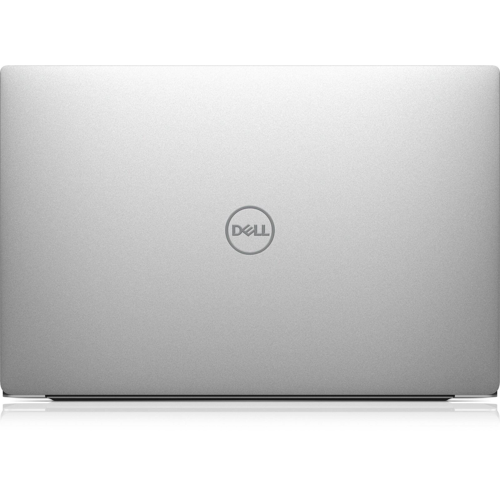 NEW Dell XPS 7590 15″ Core i7 4.50GHz 2TB 64GB Nvidia GTX – 3840 x 2160 4K OLED
