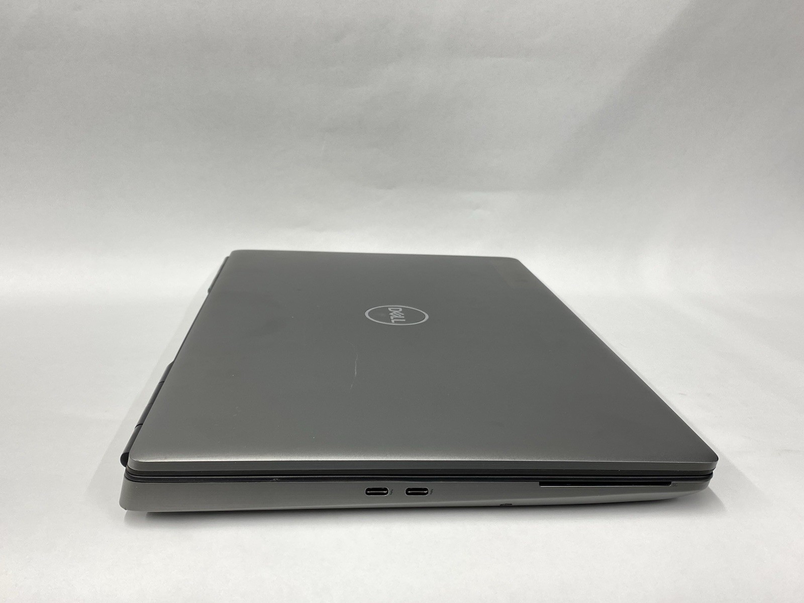Dell Precision 7550 – Grade B – FHD – i9-10885 – 32GB – 512SSD – W11P