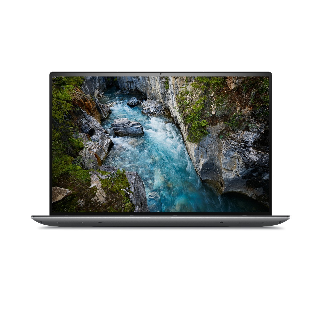 Dell Precision 14” 5490 Touch Intel Ultra 5 135H 256GB SSD 16GB RAM Win 11 Pro
