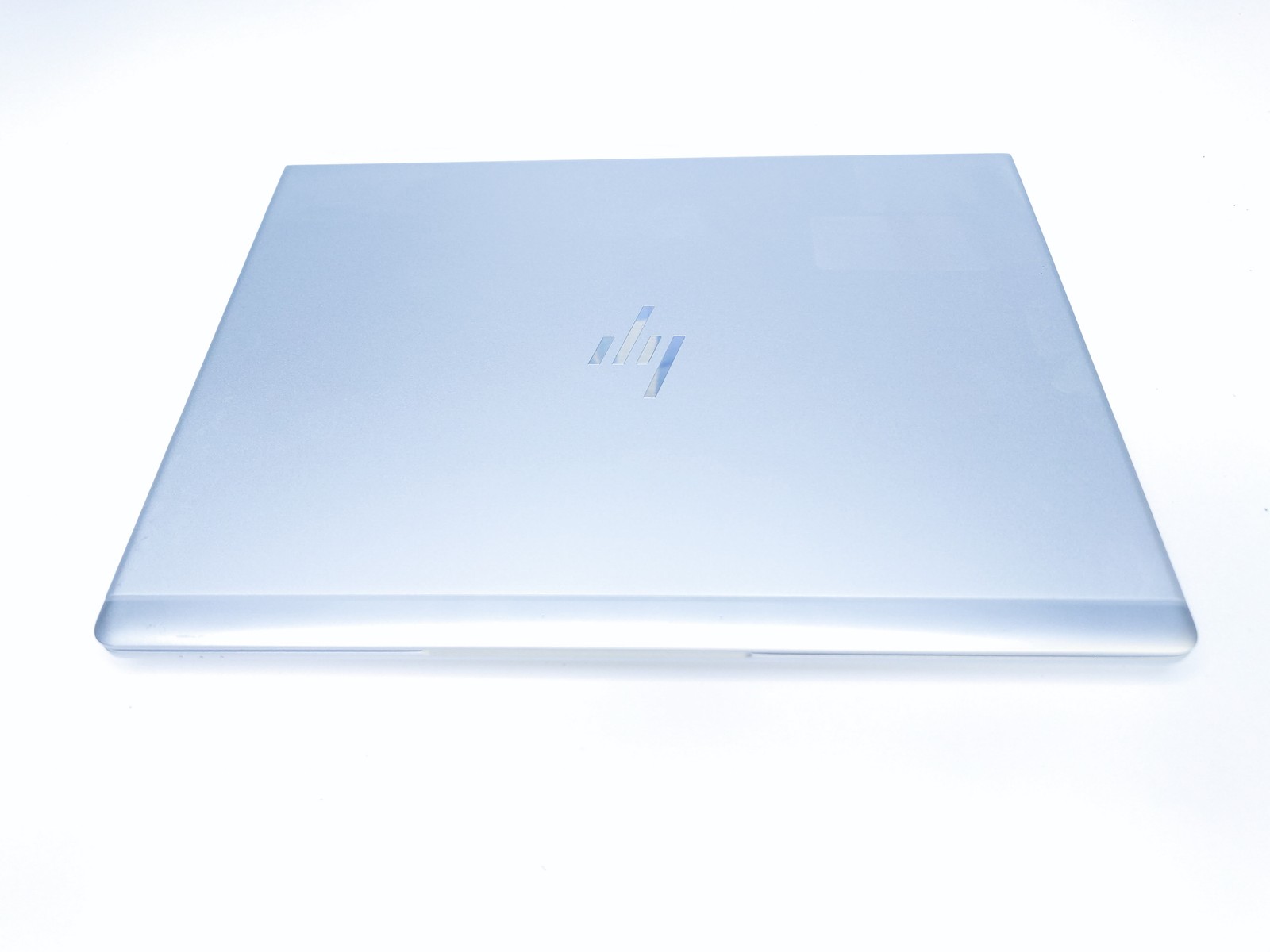 HP EliteBook 830 G6 13.3″ FHD | Intel i5-8265U 16GB RAM 256GB NVMe SSD Win 11P