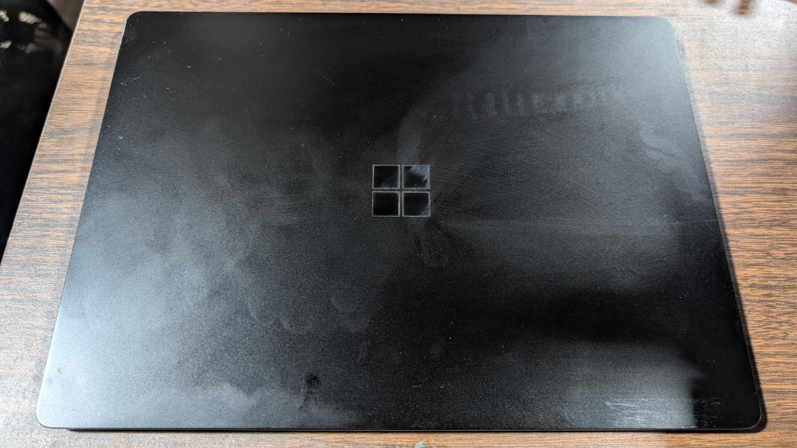 Microsoft Surface Laptop 4 1959| Ryzen 7@4.43GHz| 16GB RAM| 512GB SSD| Read