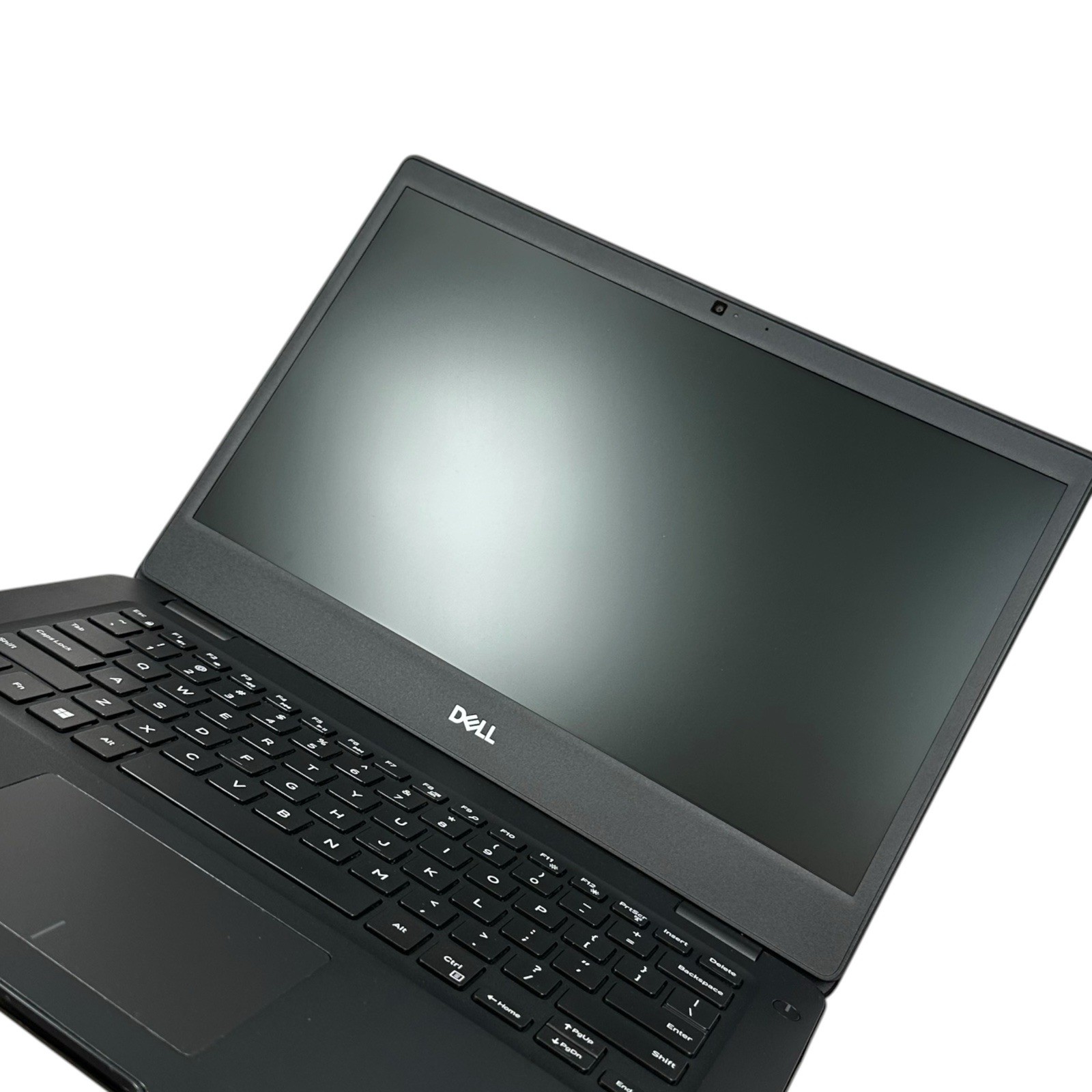 Dell Latitude 3400 14″ Core i5-8265U 1.6GHz 8GB RAM 256GB SSD (WORKS/READ) 3