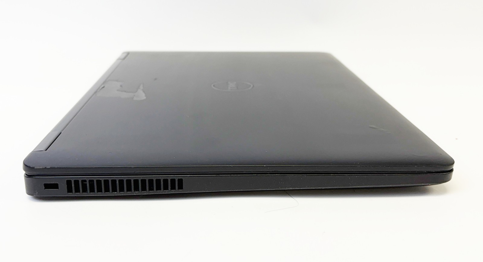 Dell Latitude E7470 Laptop 14″ i5-6300U 2.40GHz 8GB RAM 256GB SSD
