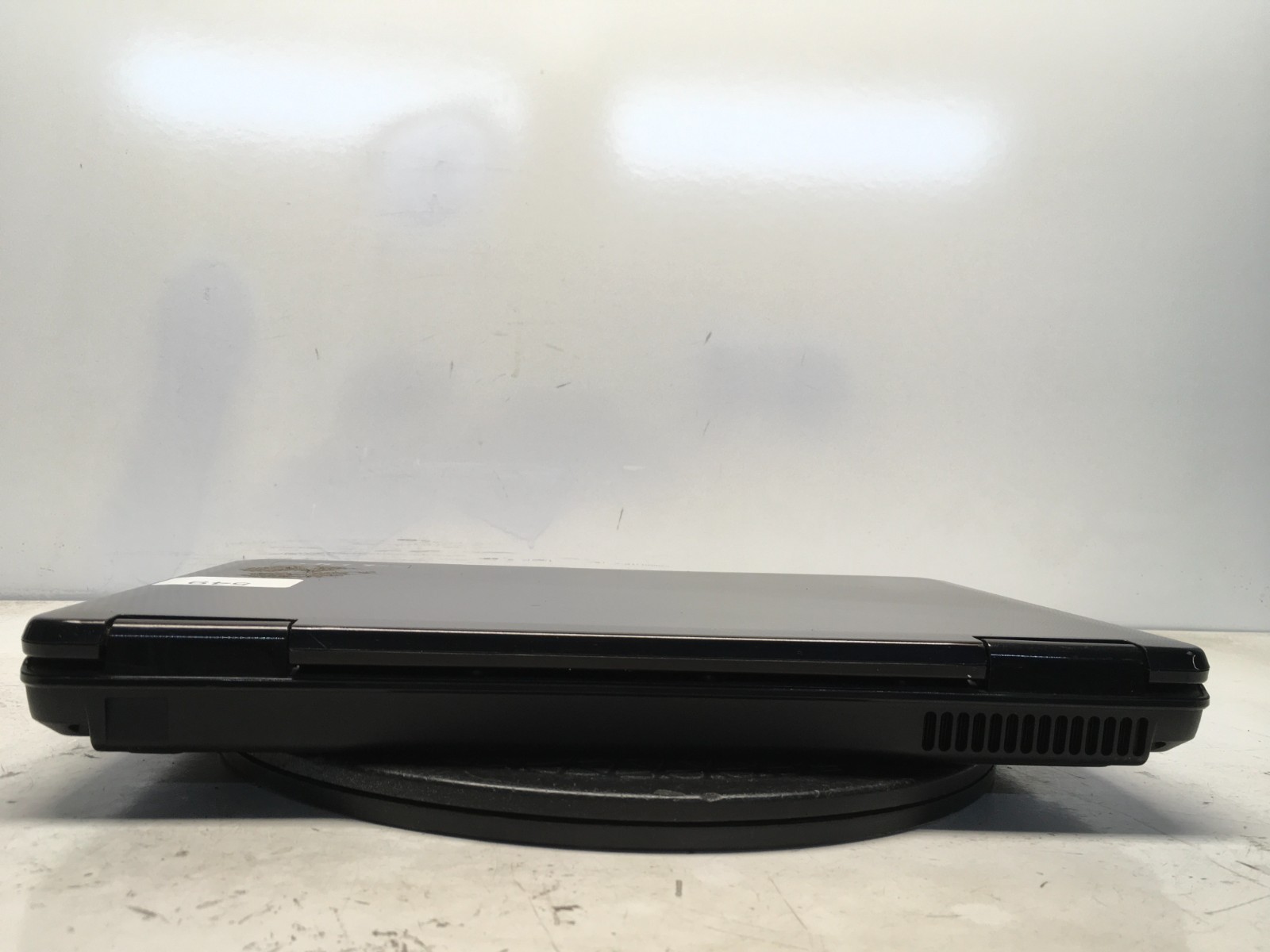 Acer Aspire 5517-1208 AMD Athlon X2 Dual-Core L310 1200MHz 4 GB NO HDD