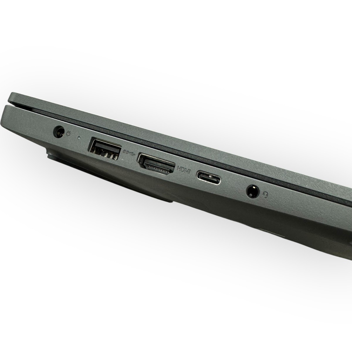 Lenovo IdeaPad Slim 3 15.6″ 15IAN8 RAM 8GB SSD 128GB Intel i3-N305 (WMP015145)