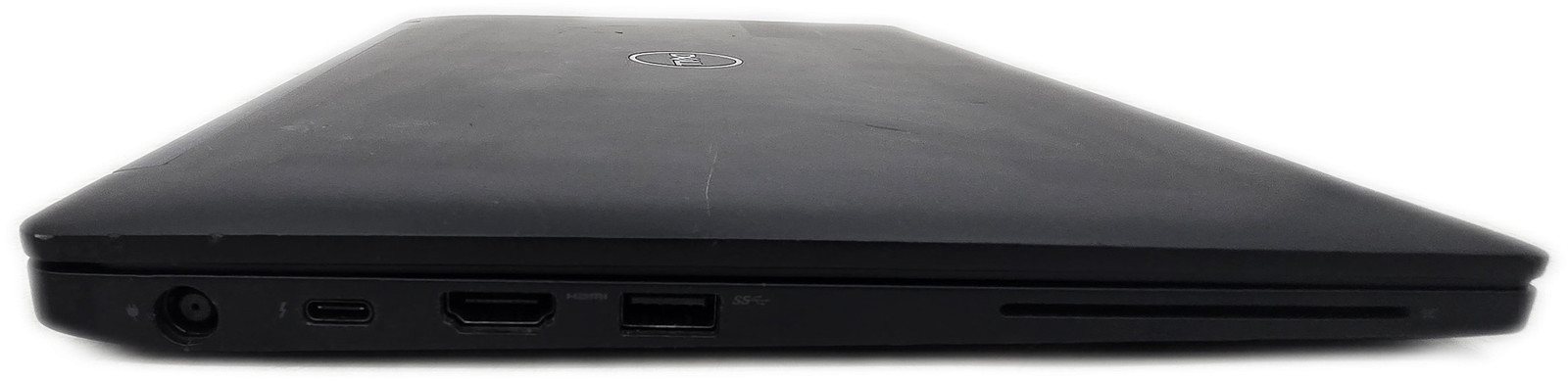 Dell Latitude 7390 i5 8th Gen 16GB 256GB NVMe SSD Windows 11 Home