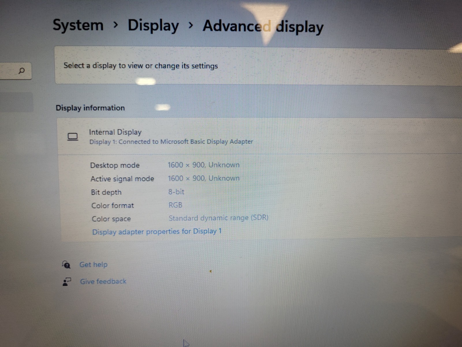 Hp pavilion 17 17.3″amd A10-5745m 2.1ghz 6gb ram 700gb hdd charger 5CD42940KL