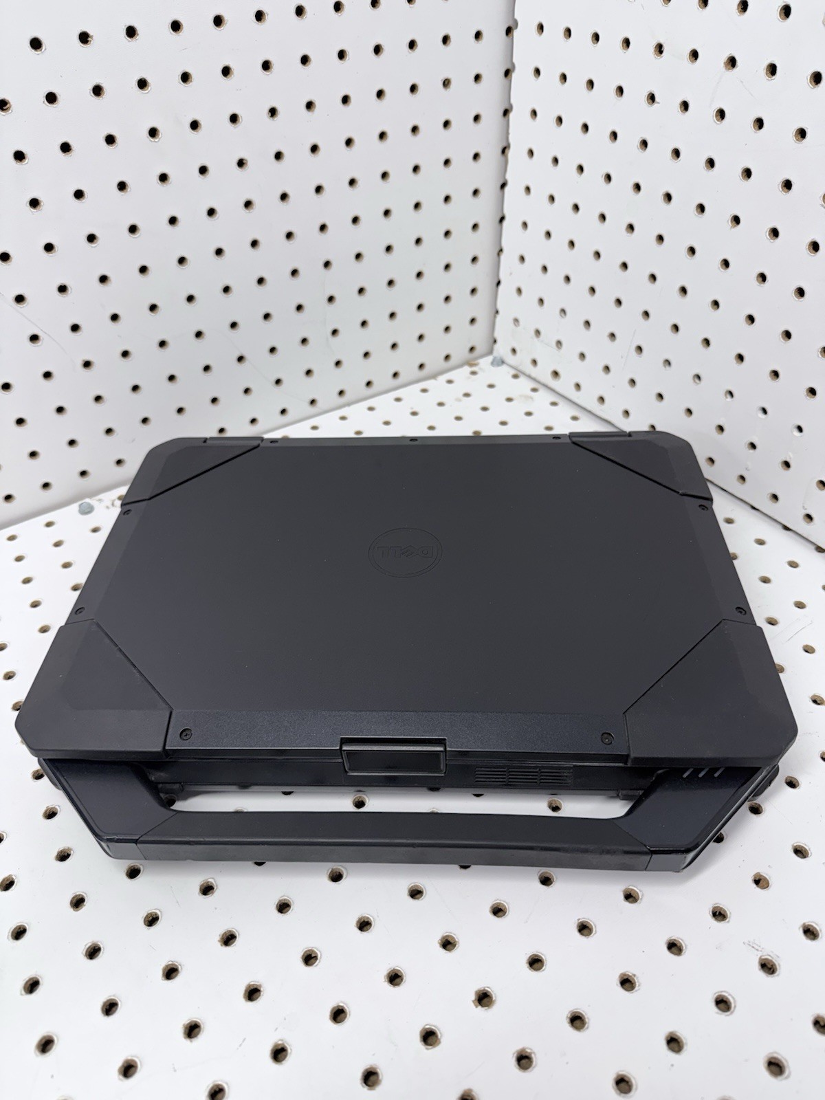 Dell Latitude 14 Rugged 5414 | I7-6th Gen | 32 GB RAM | 256 GB SSD | Wind 11 P