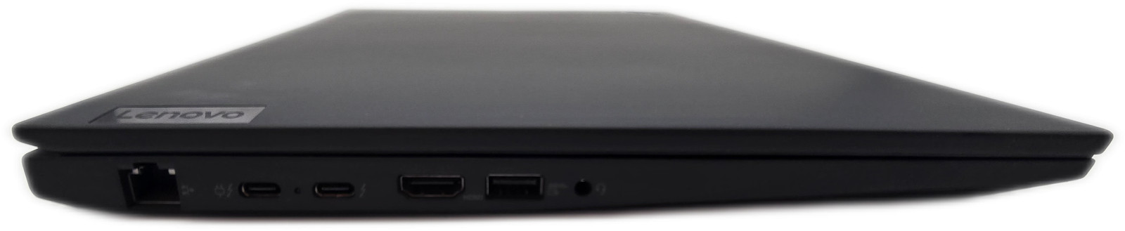 Lenovo ThinkPad T16 Gen 1 i7-12th Gen 48GB 1TB SSD Windows 11 Home