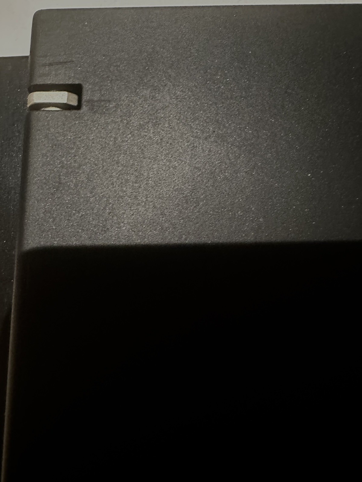 Lenovo Think Pad T43 2668-NU3