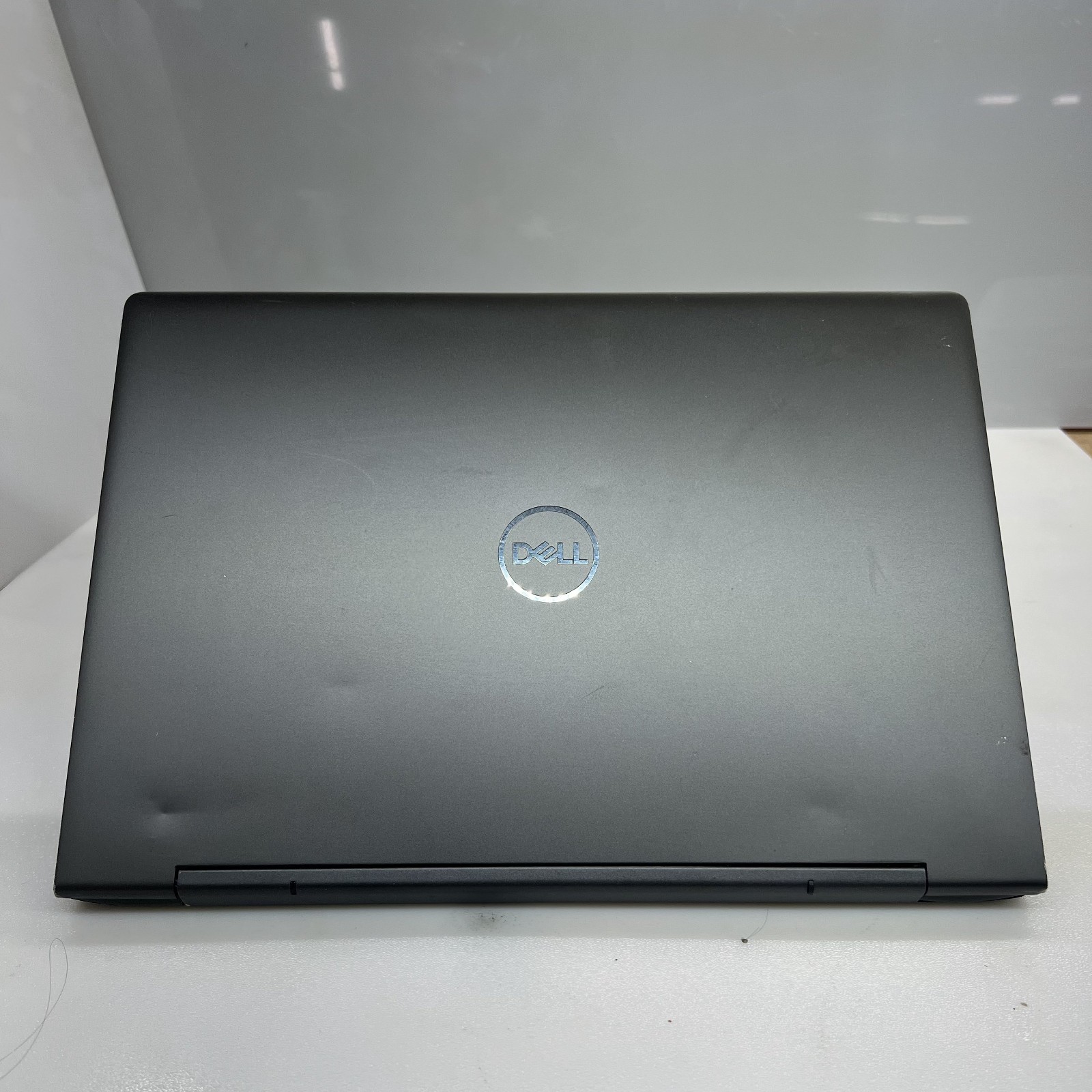 DELL INSPIRON 7581 2n1 i7-10510U@1.8GHz 16GB RAM 256GB NVMe W11P TOUCH WAC READ