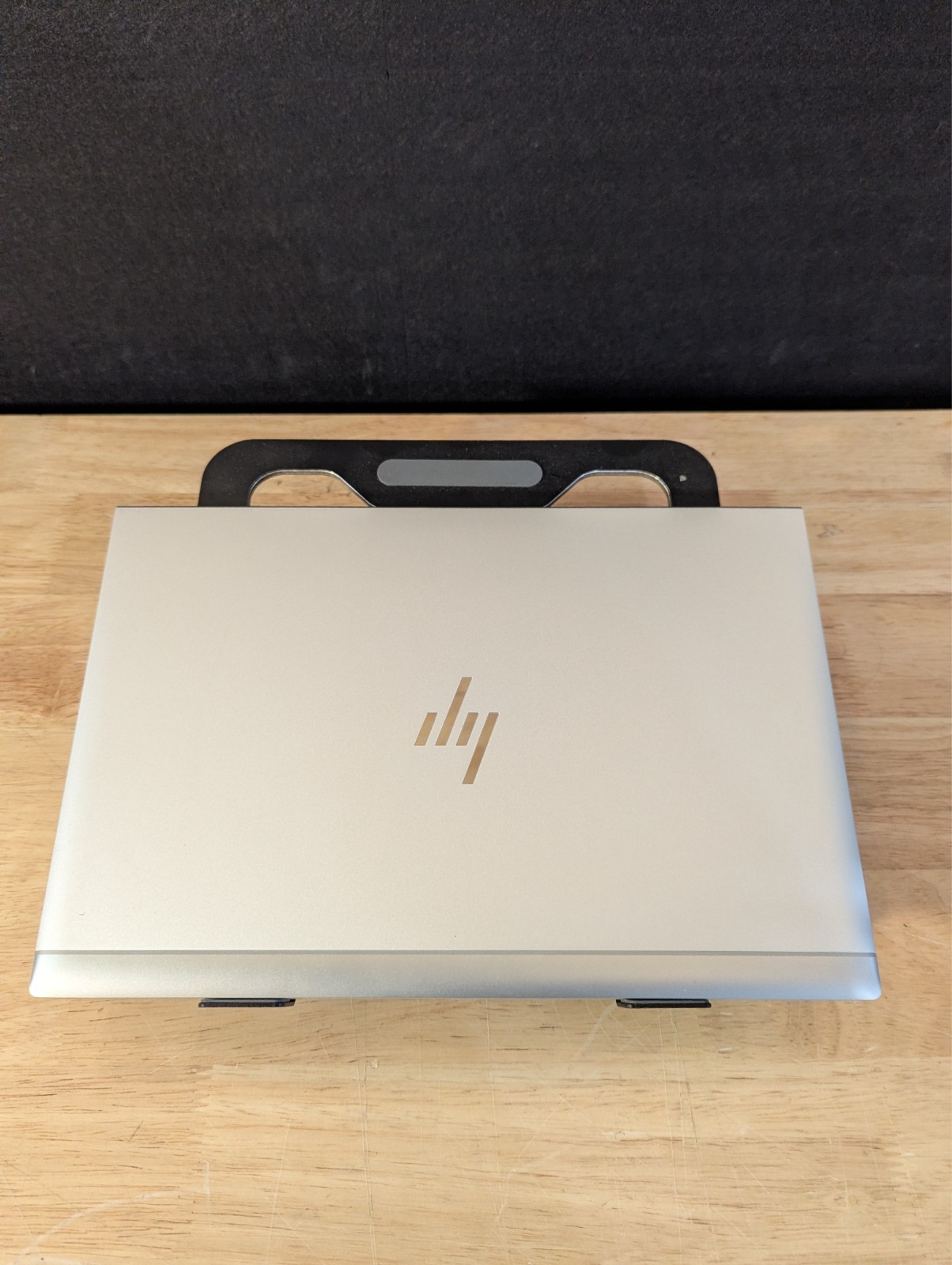HP ELITEBOOK 835 G7 NOTEBOOK PC | RYZEN 7 PRO 4750U | 256Gb | 16GB | Radeon