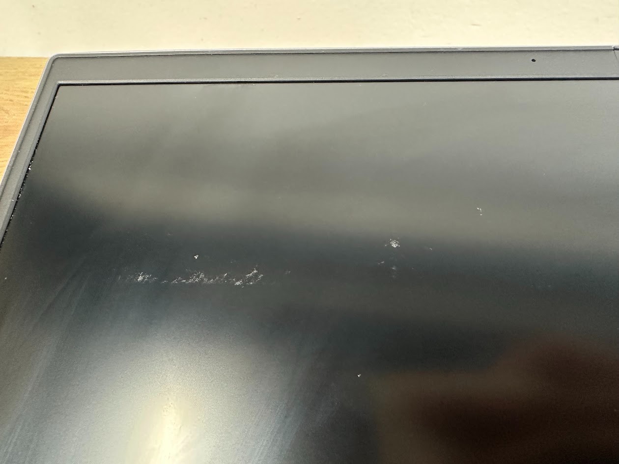 Lenovo ThinkPad E14 Gen 4 Ryzen 7 5825U 16GB DDR4 AMD Radeon Graphics 512GB SSD