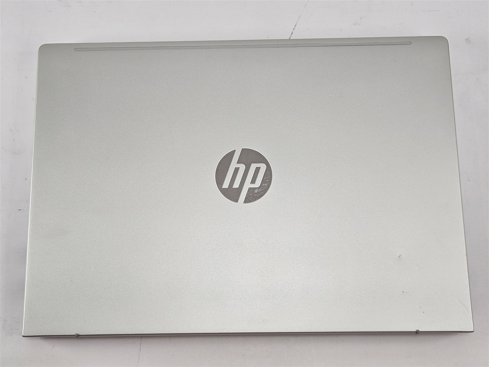 HP ProBook 445 G11 AMD Ryzen 7 7735U 32GB 512GB SSD 14″ AMD Radeon 680M