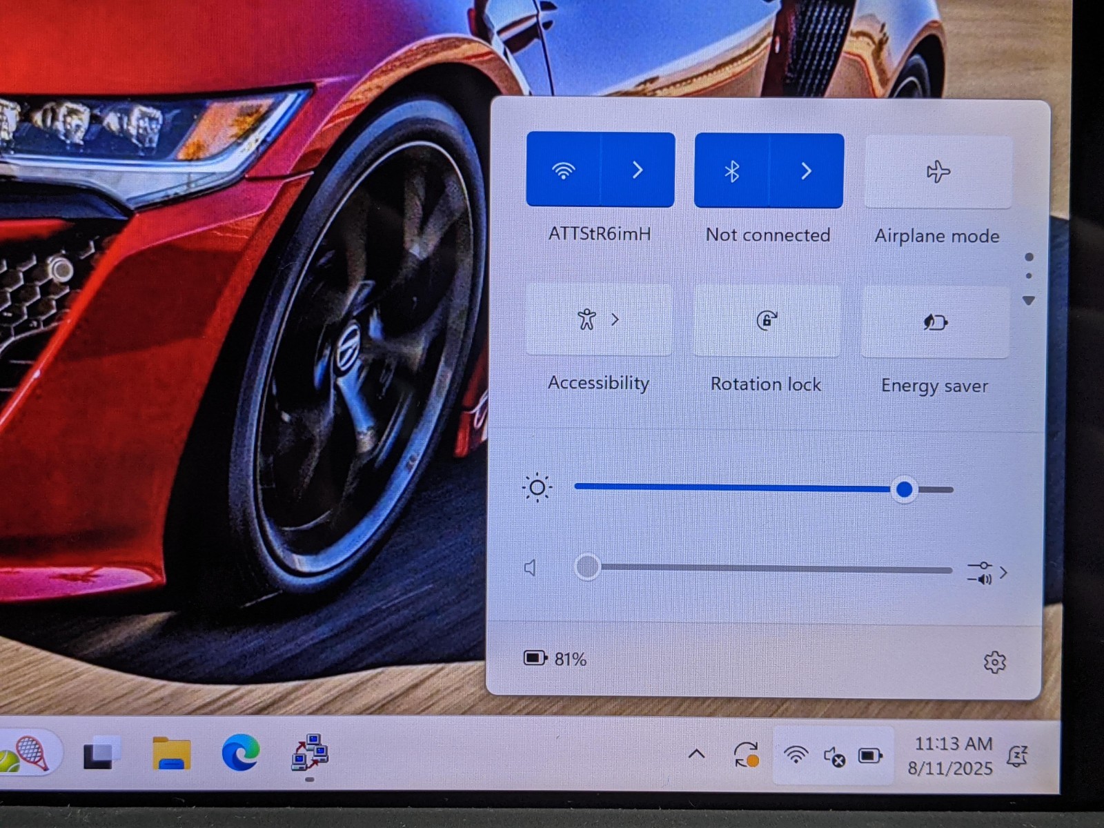 MS Surface Pro 4 1724 12.3″2736×1824 TOUCH i5-6650U 2.2GHz 16GB 256GB SSD AS-IS