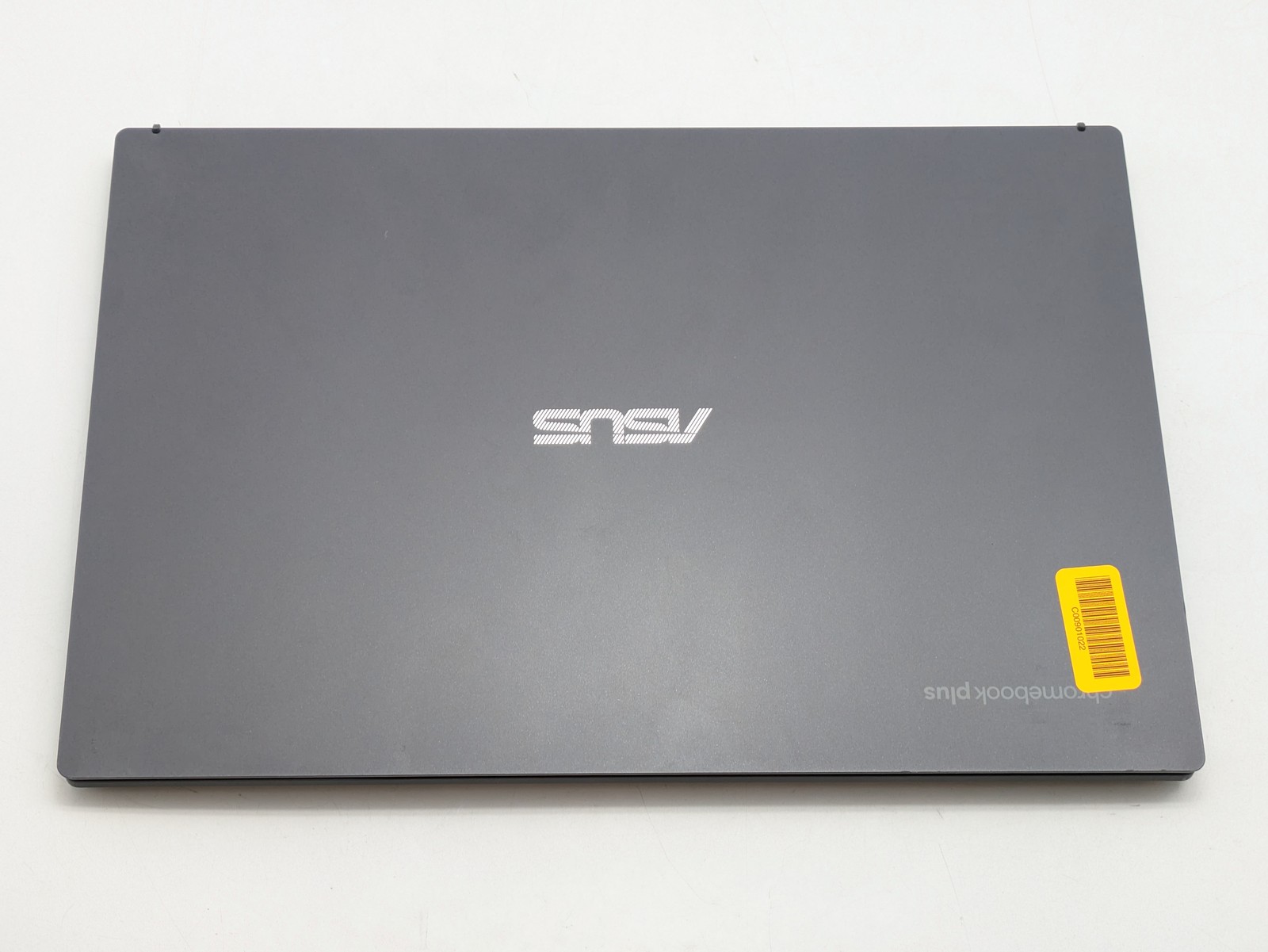 ASUS Chromebook Plus CX34 14″ i5-1235U 16GB DDR5 256GB SSD ChromeOS