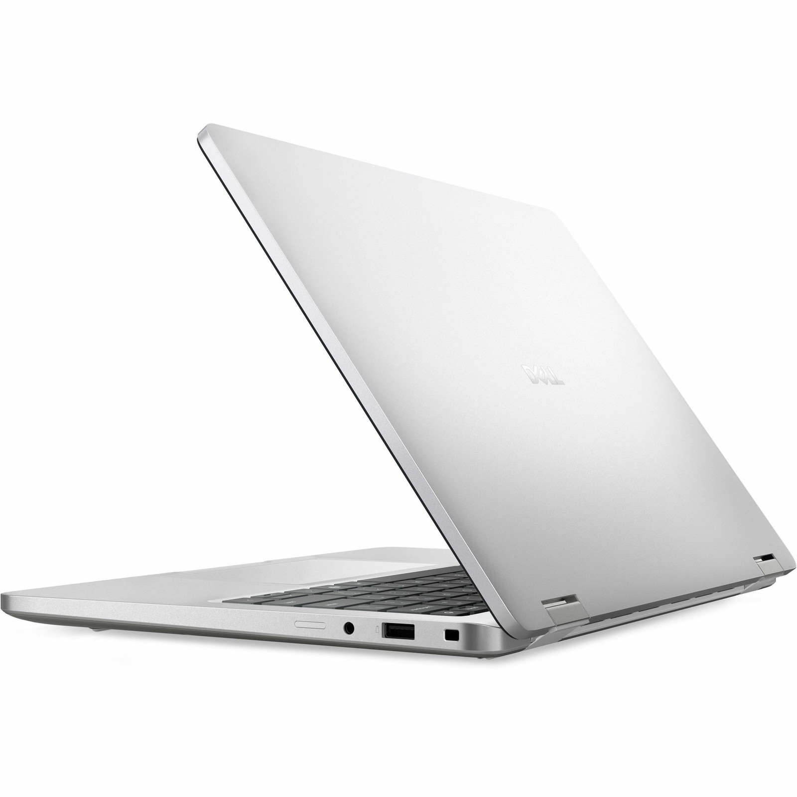 Dell Pro 14 Plus PB14250 14 Clamshell Copilot+ PC Notebook – Full HD Plus – Int