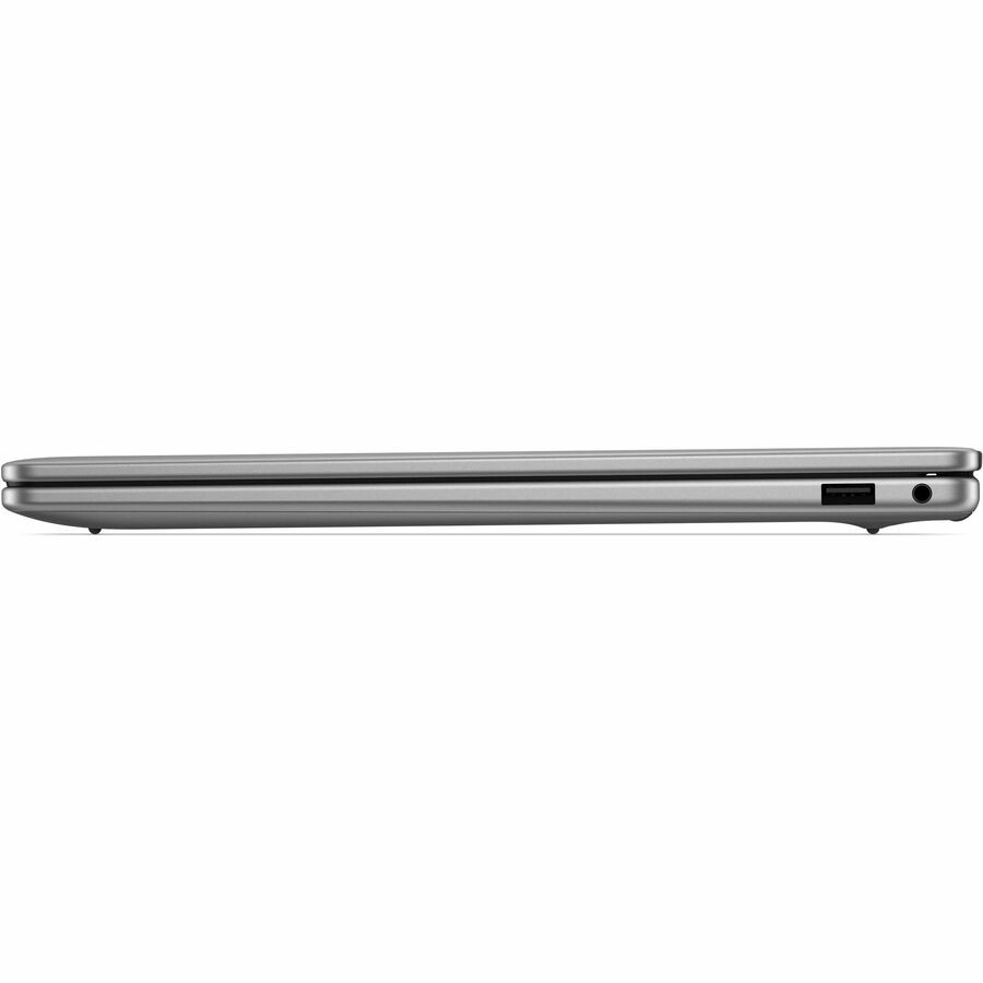 Dell Latitude 5000 5455 14 Copilot+ PC Notebook – Full HD Plus – 60 Hz – Qualco