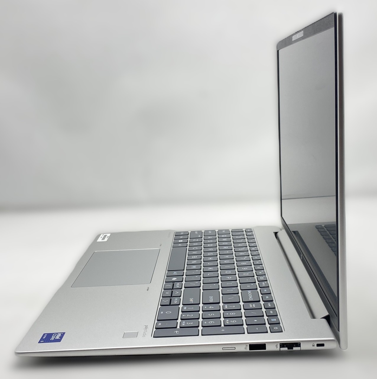 HP 460 G11 16″ Laptop Core Ultra 5 125U 16GB Ram 256GB NVMe New Open Box