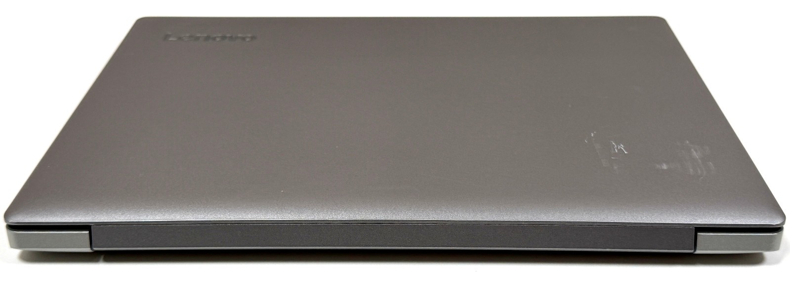 Lenovo ideapad 130S-11IGM 11.6″ 1.1GHz Pentium Silver N5000 4GB RAM 64GB eMMC