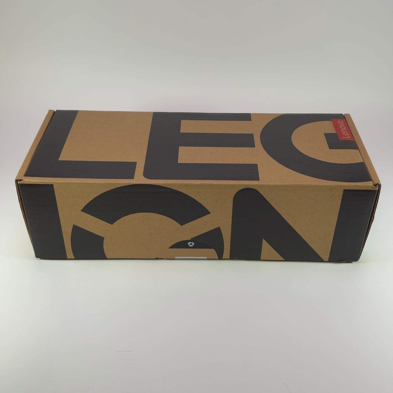 Lenovo Legion Go S 8″ AMD Ryzen Z2 Go 16GB RAM 512GB White 83L3001VUS