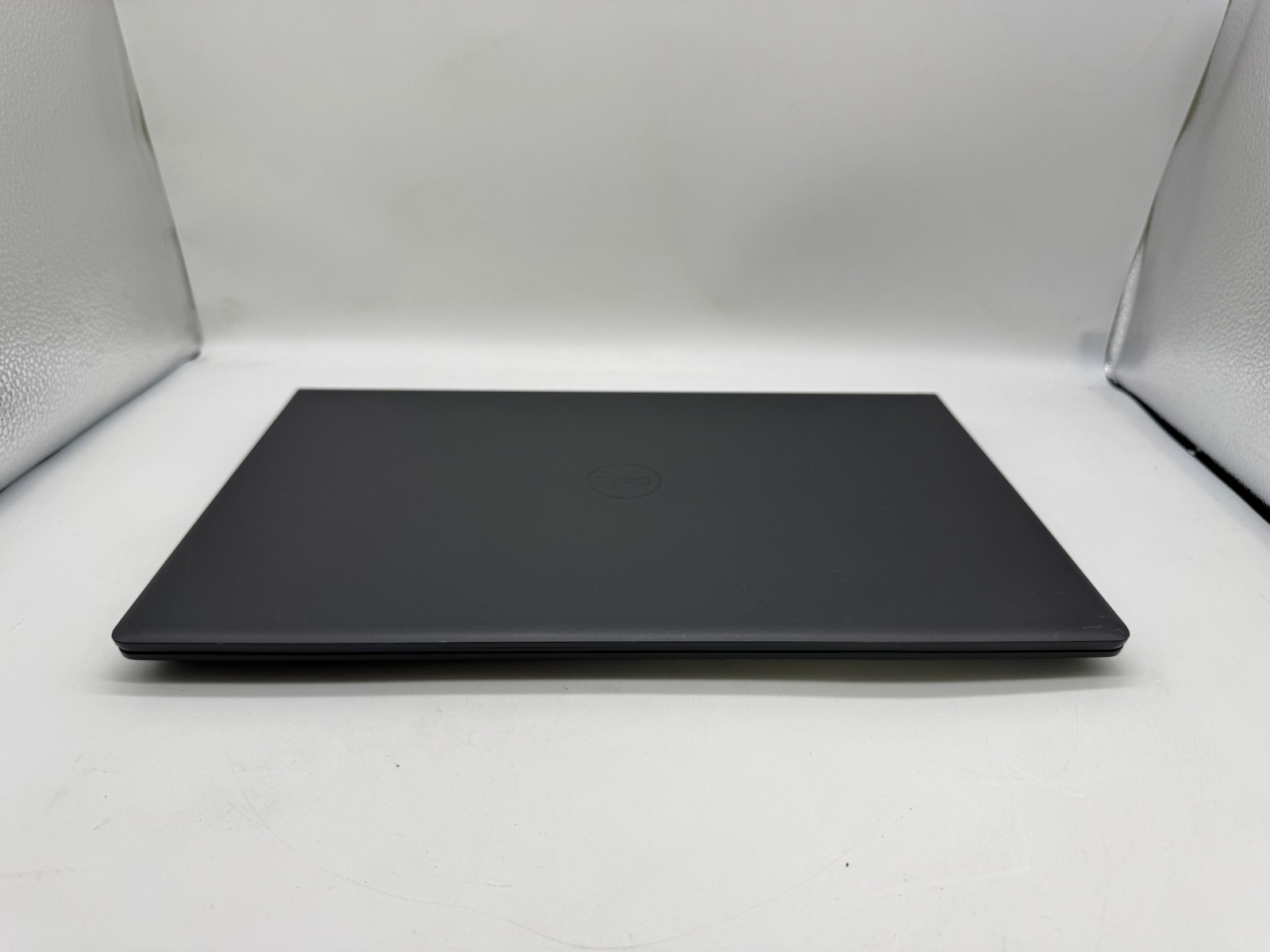 2025 Dell Inspiron 15 3530 15.6″ FHD Touch intel Core i5-1334U 8GB RAM 512GB SSD