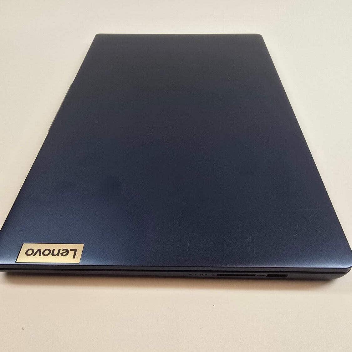 Lenovo Ideapad Slim 3 15IAN8 15.6″ i3-N305 1.8GHz 8GB RAM 128GB SSD 256GB